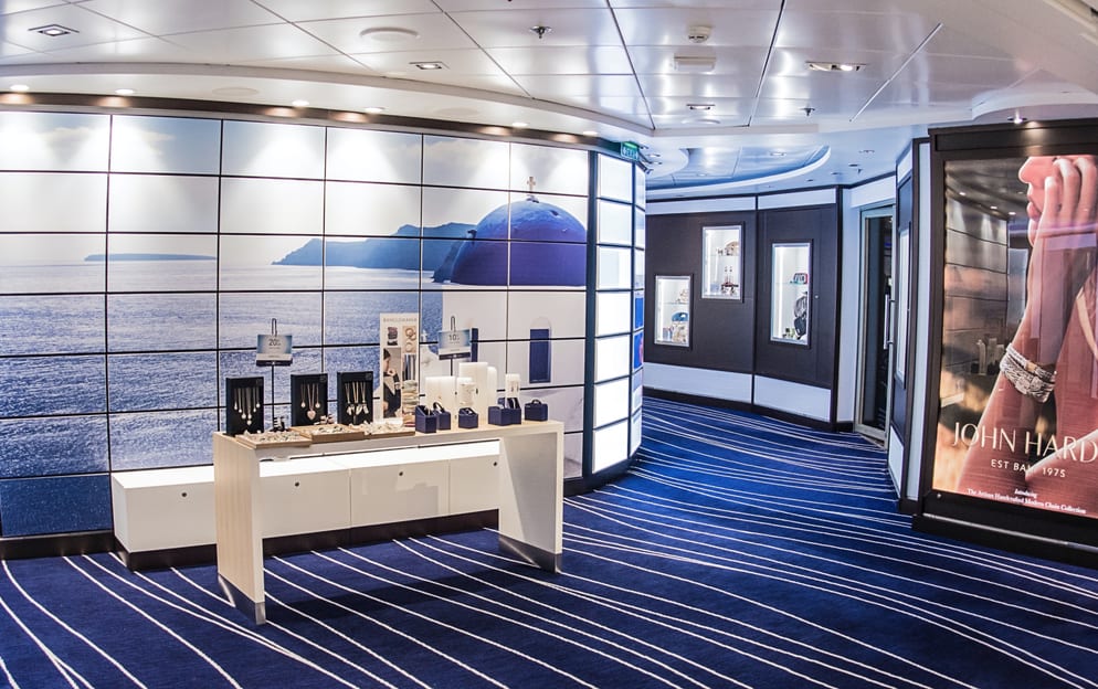 Celebrity Cruises, Celebrity Constellation, Shops 5, Copyrights - CEL.jpeg